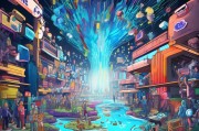 免费流量，你真的能抢到吗？这些方法让你轻松赚取流量