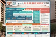 杭州大专补贴申请指南，条件、流程与注意事项