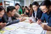 苏州租房补贴申请条件详解，2024最新政策、流程与注意事项