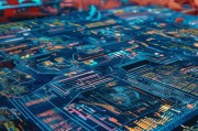 浙江线上获客精准投放攻略，从流量到转化的全流程解析