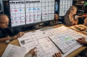 技能补贴跨年申请，政策延续红利下的时间管理与实操全攻略
