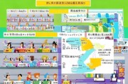 抗击疫情购车补贴申请指南，政策红利如何精准落地，助您轻松享优惠
