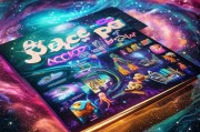 空间宠物领取指南，你的宠物在宇宙中的存在之路