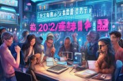 2023年自媒体人必看，流量时代如何快速获客？
