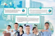 宁安人才补贴申请全攻略，从政策解读到实操指南，助你轻松申领补贴