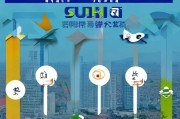 绥化引流获客怎么赚钱？本地商家必看的实战攻略！
