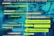 失业技能补贴代申全攻略，政策解读、流程详解与注意事项