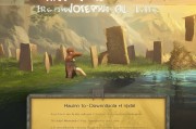 寻仙手游回归领取秘籍，你必须知道的How to Download