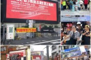北京获客怎么做？这5招让你的生意在北京站稳脚跟！