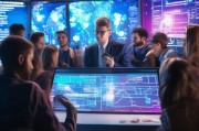 如何找到适合你的获客系统源码？——从零开始的完整指南