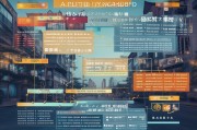 湖南常德人才补贴申请全攻略，政策解读、流程指南与注意事项