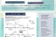 高考指纹采集补贴申请指南，政策解读、流程详解与注意事项