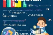 人均获客成本怎么算？保姆级教程手把手教你用公式拆解，别再盲目砸钱了！