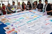 成都人才补贴申请全攻略，政策解读、流程指南与注意事项