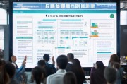 武汉国企高温补贴申请全攻略，政策解读、流程指引与权益保障
