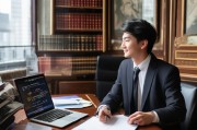 苏州实习律师申请流程详解