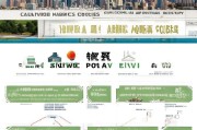 烟台市生活补贴申请指南，政策解读、申请条件与办理流程全攻略