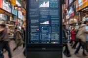 义乌营销获客收费模式全解析，这些关键点你必须知道！