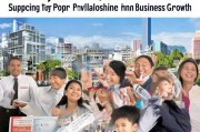 申请油费补贴，政策红利直达，助力民生与企业发展