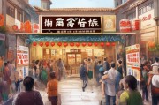 海南传统企业如何突围？这5个获客策略让你业绩翻倍！