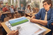 失业金领取之路，从申请到发放的完整过程