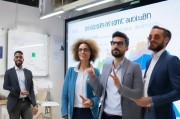 金融行业获客难？这3招帮你破局，低成本高转化！