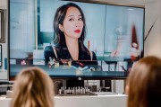 纹眉行业直播如何精准获客？这5个策略让你业绩翻倍！