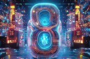 数字时代，186如何成为流量大神