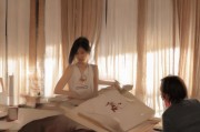 自媒体公司获客，从流量到变现的完整攻略