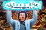 真相大白！Steam全面战争幕府怎么领取？你必须知道的真相！
