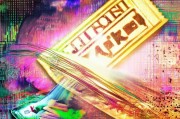 咪咕音乐流量领取秘籍，every song is a ticket to millions