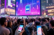 支付宝，国家贷款的新选择—你值得试试