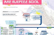 国家购车补贴申请全攻略，从准备到领取的详细流程