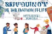美国研究生申请全攻略，从准备到录取的每一步