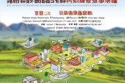 绩溪县返乡创业补贴申请全攻略，政策红利助力归乡筑梦