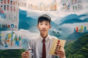 四川二证解读，让你的未来更上一层楼