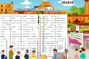 西班牙移民申请流程详解