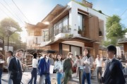 青岛装修获客新思路，跨界合作，让装修生意不再难！