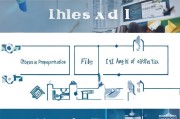 有限公司申请流程详解