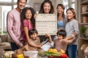 一张券，改变生活！如何用拼多多的百元券提升生活品质？
