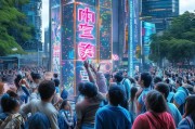 移动流量免费领取秘籍