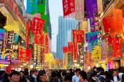 北京消费卷，助力您的购物狂欢