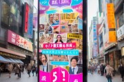 门店获客困难？这5个方法让你的生意不再冷清！