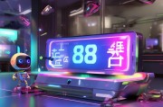 88会员夸克怎么领取？