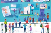 DIY利兹大学申请全攻略，从准备到成功的每一步