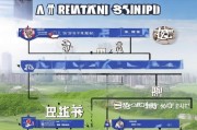 安溪租房补贴申请指南，条件、流程、材料全解析
