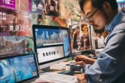 重庆获客怎么做？本地化营销的终极指南！