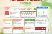 四川灵活就业补贴申请指南，条件、流程、材料全解析