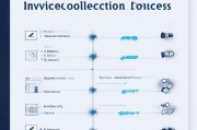 公司发票怎么领取？这份清单了解一下，workflow 从这里开始！