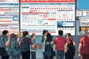 杭州就地补贴申请时间全攻略，2024最新政策、流程节点及注意事项